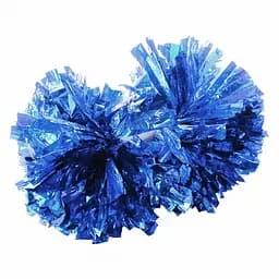 Помпон для черлидинга Гантеля