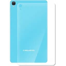 Захисна плівка StatusSKIN для Teclast P80T Корпус Глянцева Pro