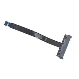 Шлейф Sata HDD/SSD для Asus B1400C B1500C L1400C L1500C X416 X516 series, (12pin, 04022-00110000, Аналог) - мініатюра 2