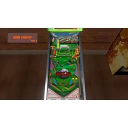 Ключ активації Microsoft World Soccer Pinball для Xbox One/Series S/X - мініатюра 7