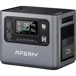 Зарядная станция Aferiy AF-P280 [154728]