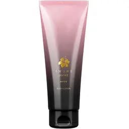 Парфумований лосьйон Avon для тіла Imari Corset 125 мл