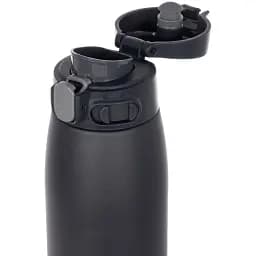 Термокружка Zojirushi SM-VS83BA 0.83 л Black - мініатюра 3