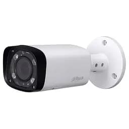 Відеокамера DH-HAC-HFW2231RP-Z-IRE6 Dahua 2Mp f=7-22mm (10000001474) - мініатюра 2