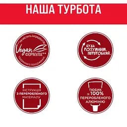Уцінка. Фарба для волосся Schwarzkopf Brillance відтінок 924 шоколадний кутюр 142.5 мл - мініатюра 8