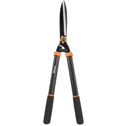 Ножницы для живой ограды Bradas V-SERIES прямые KT-V1110