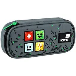 Пенал Kite 662 Pixel