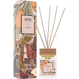 Аромадиффузор Esse Home Глинтвейн 100 мл