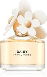 Туалетна вода Marc Jacobs Daisy 50 мл