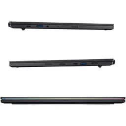 Ноутбук Acer Predator Triton 14 AI PT14-52T-972D (NH.U0GAA.002) [161240] - мініатюра 6