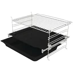 Духова шафа Gorenje BOSX6737E13BG - мініатюра 3