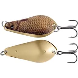 Мормышка Select ProAtom Noiser 17 g 65 mm S50