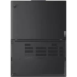 Ноутбук Lenovo ThinkPad T16 Gen 4 (Intel) Intel Core Ultra 7 255U до 5, 20 ГГц, 16 WUXGA IPS, 64 ГБ, 1 ТБ SSD, Intel, Windows 11 Pro - мініатюра 18