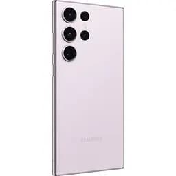 Смартфон Samsung Galaxy S23 Ultra 12/256GB Lavender (SM-S918BLIG) - мініатюра 2