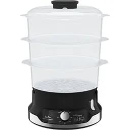 Пароварка Tefal (VC204810) - мініатюра 6