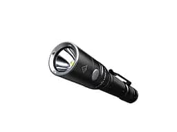 Ліхтар ручний Fenix LD22 V2.0 - мініатюра 4