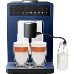 Кавомашина Krups EA89W410