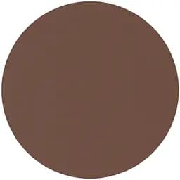 Тіні для повік у рефілах Kodi Professional Make-up відтінок 148 діам. 26 мм