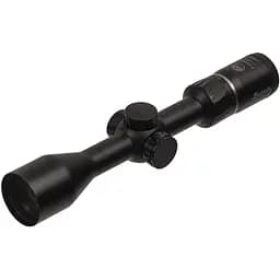 Оптический прицел Burris Fullfield IV 2.5-10x42mm 1" E3 illum