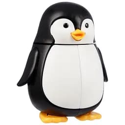 Футляр для зубної щітки DenTek Пінгвін (2.0046-6)