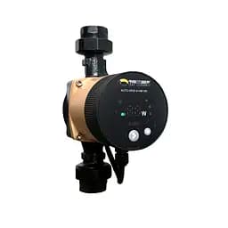 Насос циркуляционный энергосберегающий Optima OP25-60AUTO 180 мм