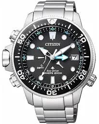 Годинник Citizen BN2031-85E