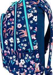 Рюкзак Astrabag AB300 Baby Deer - мініатюра 2