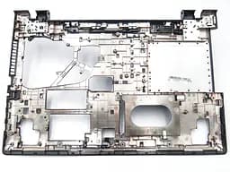 Низ, дно, піддон для LENOVO B70, B70-70, Z70-80 (AP0U1000300) (Нижня кришка (корито))