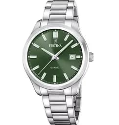 Годинник Festina F20736/4