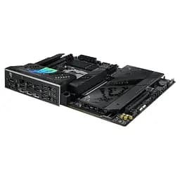 Материнська плата Asus ROG Strix X870-F Gaming WiFi Socket AM5 - мініатюра 5