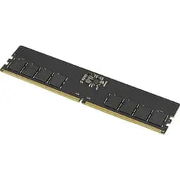 Модуль пам'яті DDR5 Goodram 16GB 5600MHz (GR5600D564L46S/16G) [156573] - мініатюра 2