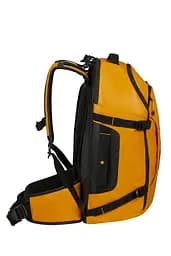 Рюкзак Для Подорожей S 17.3" Samsonite ECODIVER YELLOW 54x34x26 KH7*06017 - мініатюра 9