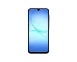 Смартфон Samsung Galaxy A17 5G 4/128GB Grey (SM-A176BZAA) - мініатюра 2