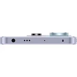 Смартфон Redmi Note 13 Pro 5G 12/512Gb Global EU Aurora Purple [100597] - мініатюра 11