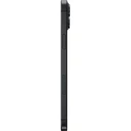 Смартфон Apple iPhone 15 Plus 128GB eSIM Black (MTXR3) Б/В [171446] - мініатюра 9