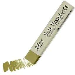 Пастель суха Mungyo