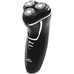 Электробритва мужская Monte MT-5002