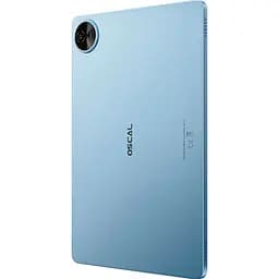 Планшет Oscal Pad 90 8/128GB LTE Sky Blue Global EU  [136434] - мініатюра 5