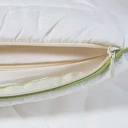 Дитяча подушка Penelope - Bamboo 35x45 - мініатюра 5