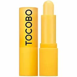 Інтенсивно відновлюючий бальзам для губ Tocobo Vitamin Nourishing Lip Balm (TOC023)
