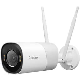 IP-камера Reolink RP-WCB8MZ 2.7-13.5 mm