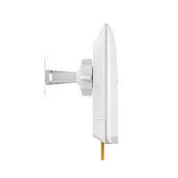 Бездротовий міст RG-EST350 V2 Ruijie (99-00011588) - мініатюра 3