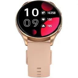 Годинник Blackview X20 Gold - мініатюра 2