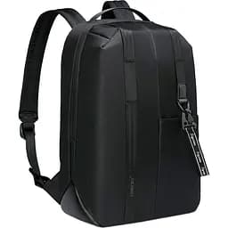 Рюкзак Tigernu T-B9050 15.6` Black [121206] - мініатюра 3