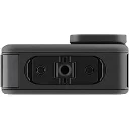 Екшн-камера GoPro HERO13 Black Creator Edition Bundle (CHDFB-131-EU) [114559] - мініатюра 19