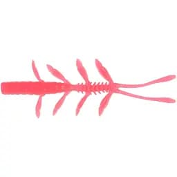 Силикон Select Razor 2.5" #PA44 (7 шт/уп)