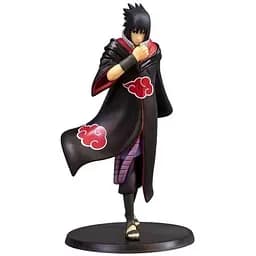 Фигурка Uchiha Sasuke Саске Учиха NARUTO Наруто 15 см NA 22.691