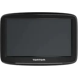 GPS-навігатор Tom Tom GO Classic 6` Wi-Fi - мініатюра 3