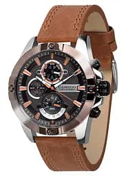 Guardo S01630-3 Мужские часы