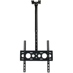 Кронштейн Tecro (VESA400х400) (Fly 12)
